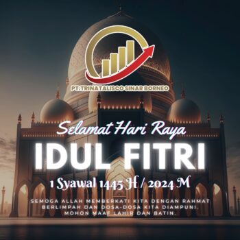 Iklan Idul Fitri_4