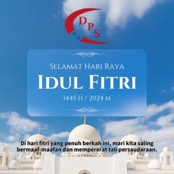 Iklan Idul Fitri_2