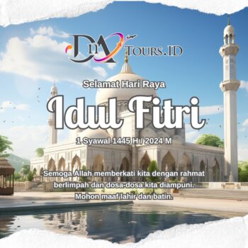 Iklan Idul Fitri_1