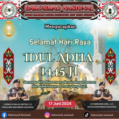 Idul Adha