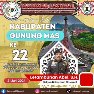 Hut Gunung Mas _3