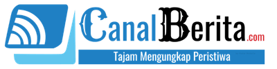 Canal Berita